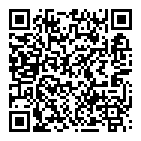 Thời Đại Hoàng Kim Của Những Cô Gái Lỡ Thì