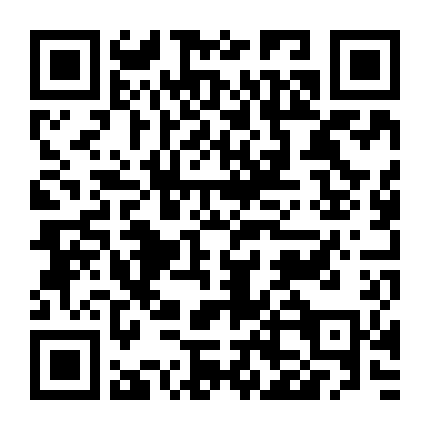 Bố Ơi Mình Đi Đâu Thế 5