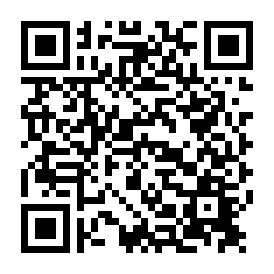 Anh Chàng Găng Tơ