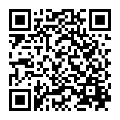 Gia Đình Bền Vững