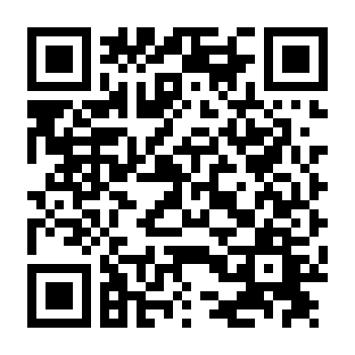 Tôi Là Đại Trinh Thám