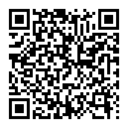 Nhiệt Huyết Tuổi Trẻ