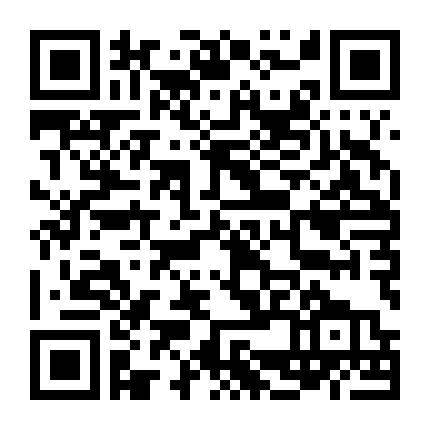 Nhà Hàng Trung Hoa 2