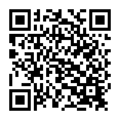 Một Mạng Đổi Sáu Mạng