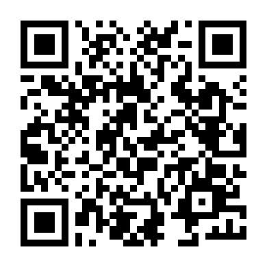 Người Vận Chuyển Xác Chết