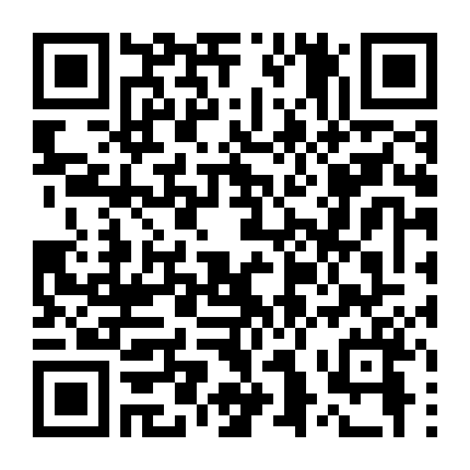 Đầu Người Trong Búp Bê