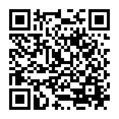 Cương Thi Sư Phụ