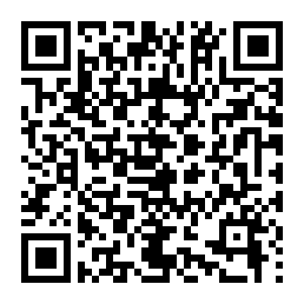 Kỳ Môn Độn Giáp Phần 2