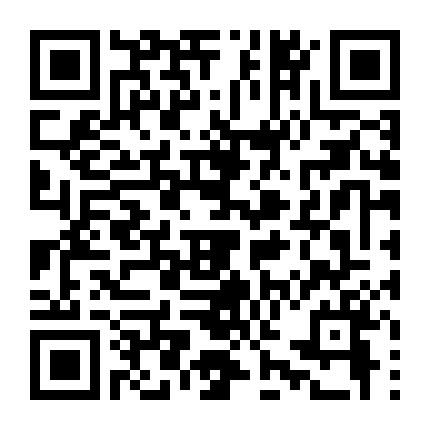 Kỳ Môn Độn Giáp Phần 3