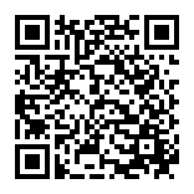 Bác Sĩ Ma Cà Rồng