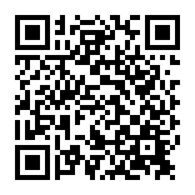 Ngài Cáo Tuyệt Vời