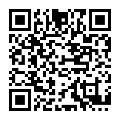 Việt Vương Câu Tiễn