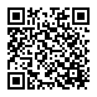 Song Kiếm Báo Thù