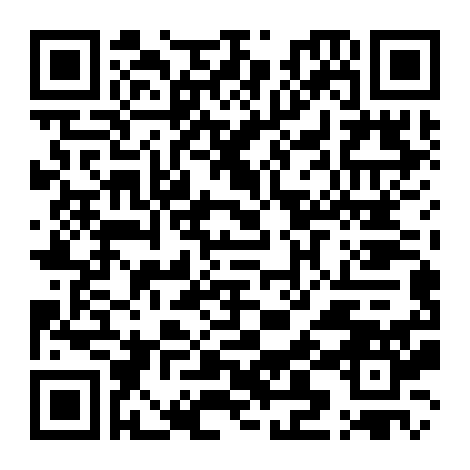 Chuyện Ma Lúc 3 Giờ Sáng (3 Giờ Sáng Phần 3)