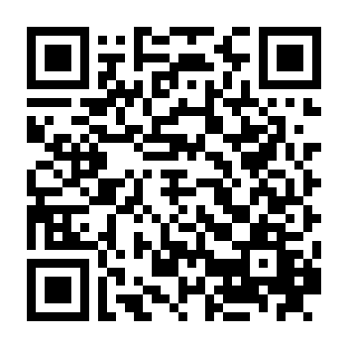 Nhiệm Vụ Khả Thi