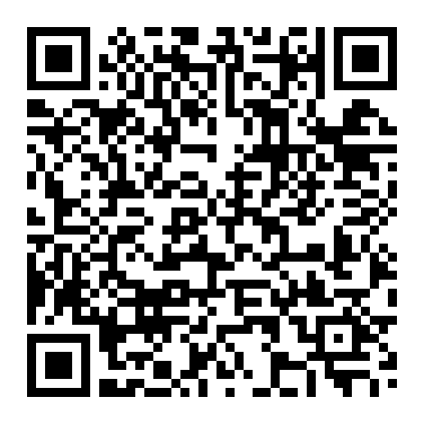 Bố Đầu Nhỏ Con Đầu To 3: Chuyến Phiêu Lưu Ở Nga