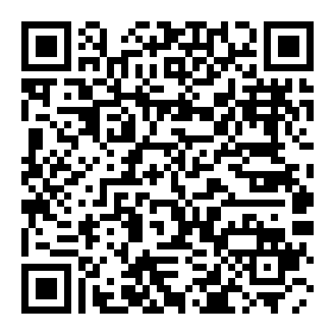 Chén Thánh: Cảm Nhận Thiên Đường