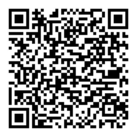 Chiếc Mề Đai Thần Kỳ