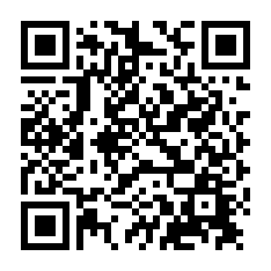 Như Phút Ban Đầu