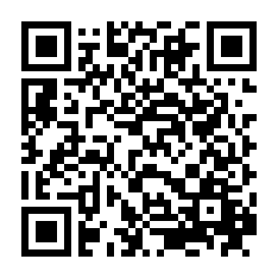 Tiên Nữ Giáng Trần