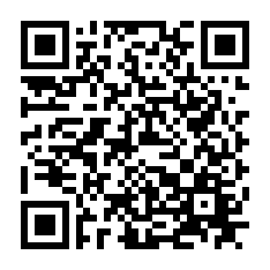 Dòng Sông Định Mệnh