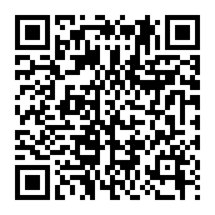 Lời Nguyền Của Búp Bê Phù Thủy