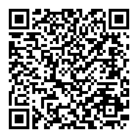 Chiến Binh Của Trận Chiến Cuối Cùng