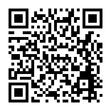 Câu Chuyện Tình Mẹ