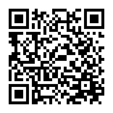 Chỉ Có Tình Yêu