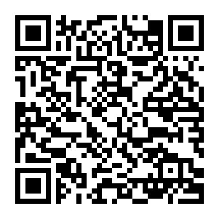 Siêu Nhân Gao Mỹ: Sức Mạnh Hoang Dã