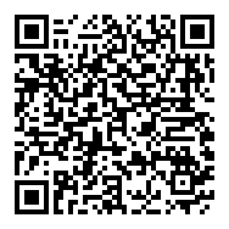 Người Trong Giang Hồ 8: Thiếu Niên Trần Hạo Nam