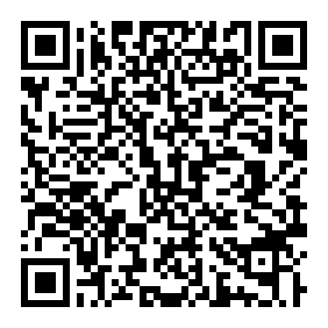 Thần Mai Mối 5: Duyên Tình Của Nàng Oil