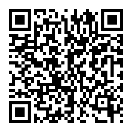 Bảo Vệ Trái Đất