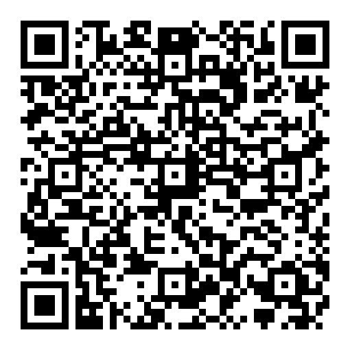 Vượt Qua Biên Giới: Cuộc Trốn Chạy Của Charlie Wright