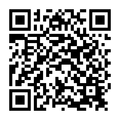 Chuyên Gia Môi Giới