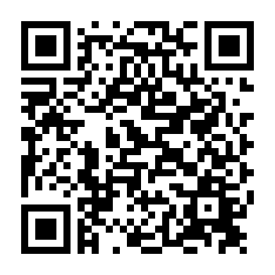 Chú Chó Thông Minh