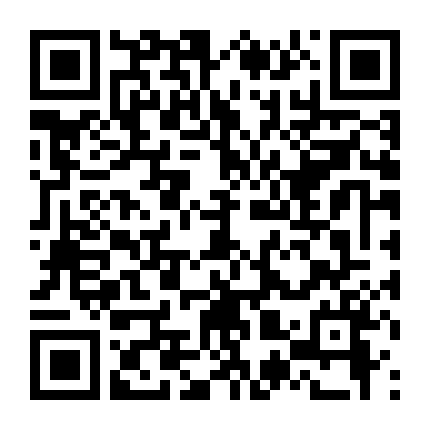 Vượt Qua Thử Thách