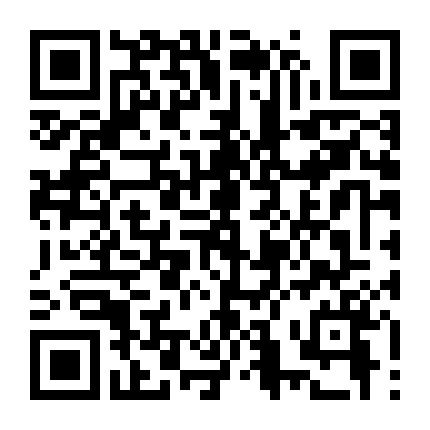 Thịnh Thế Trang Nương