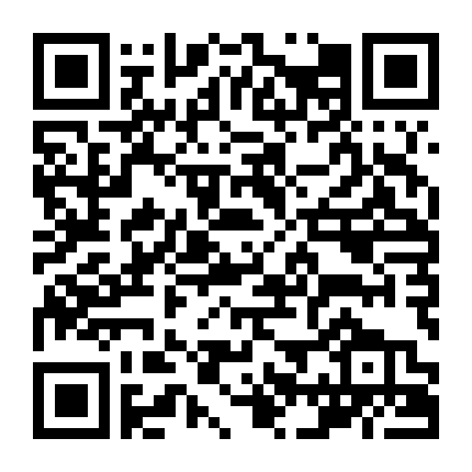 Siêu Nhân Kamen Rider