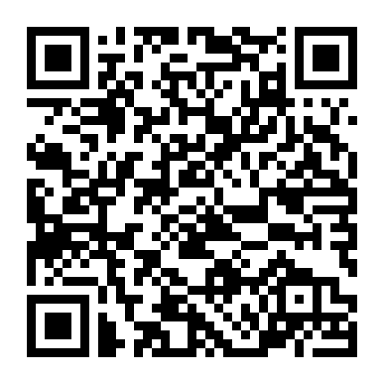 Những Kẻ Xâm Lăng Phần 2