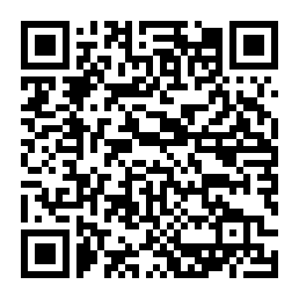 Siêu Nhân Thời Gian