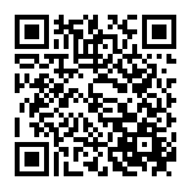 Nam Quyền Bắc Cước