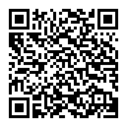 Đội Bóng Tia Chớp Phần 2