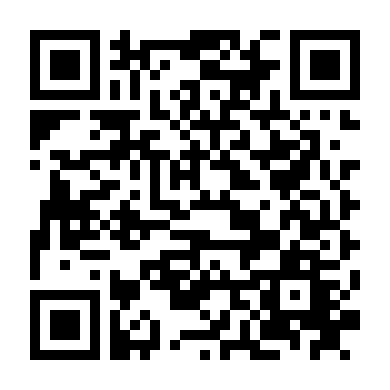 Thị Trấn Hemlock