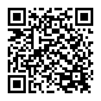 Chị Kế Của Lọ Lem