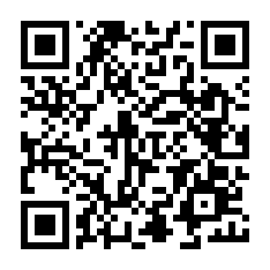 Huyền Thoại Viking 5