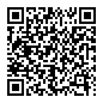 Trại Hè Kiểu Mỹ