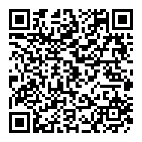 Tìm Hiểu Về Trọng Lực