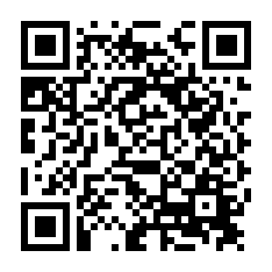 Hương Rượu Tình Nồng