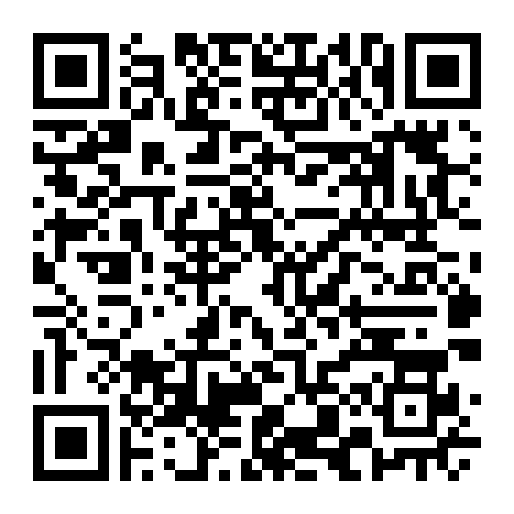 Chiến Binh Hội Tụ: Lễ Hội Mùa Xuân